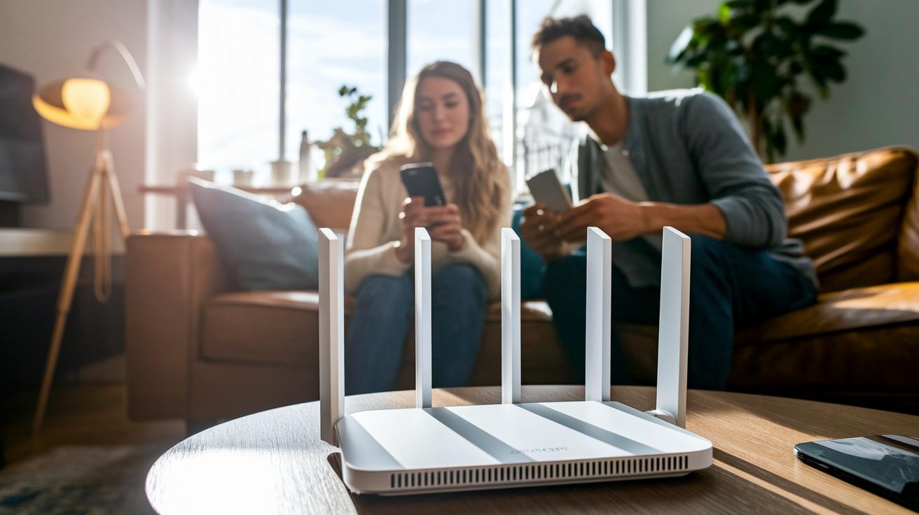 img-6.jpg