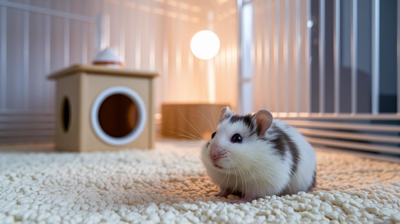 img-4.jpg